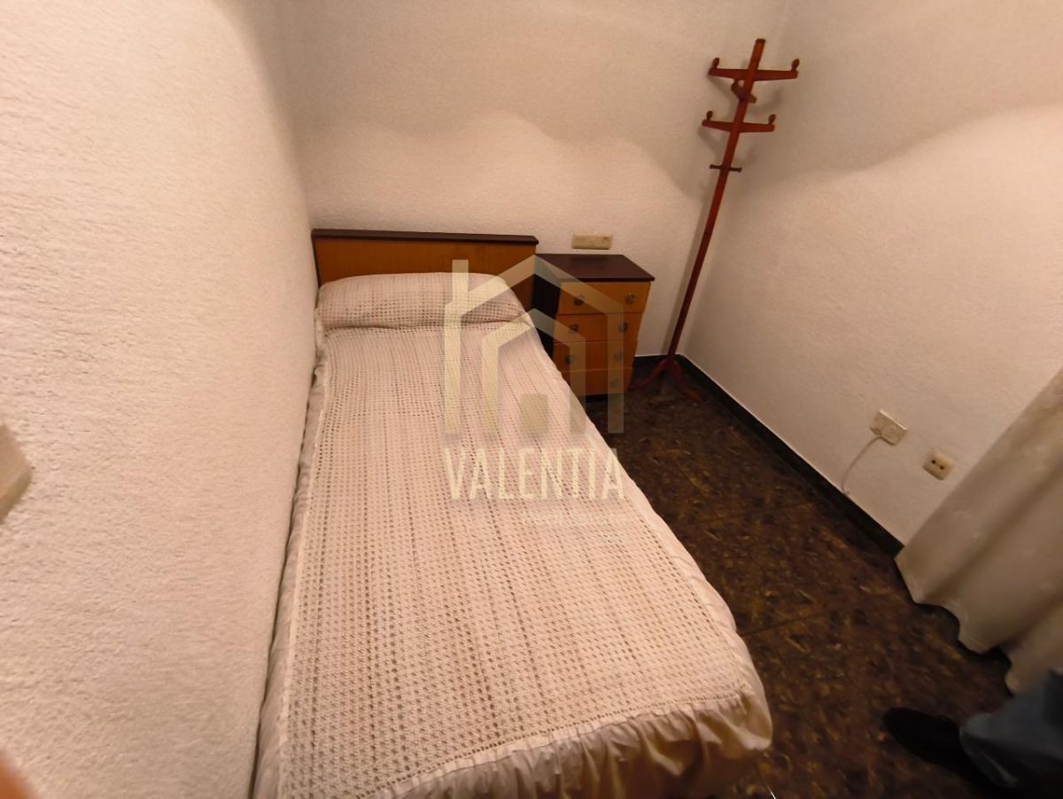 Casa en venta en Alginet — Foto 10