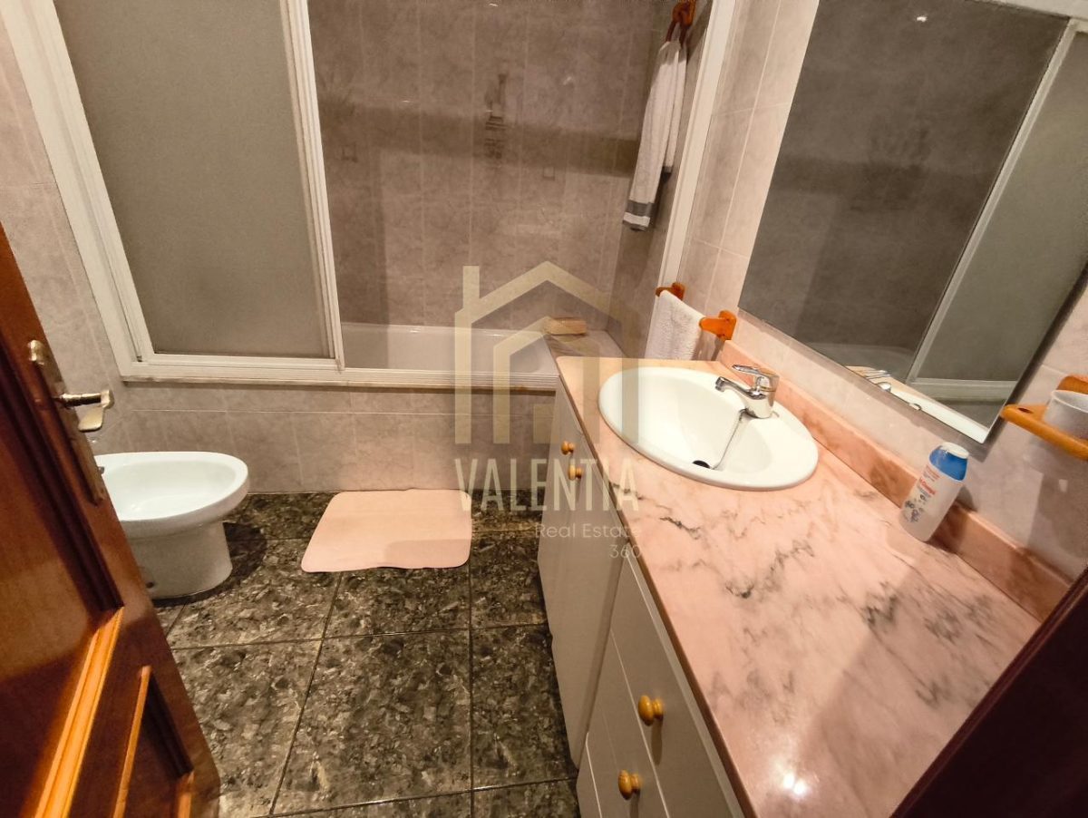 Casa en venta en Alginet — Foto 13