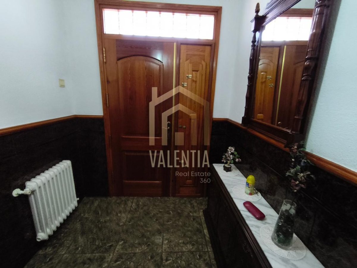 Casa en venta en Alginet — Foto 25