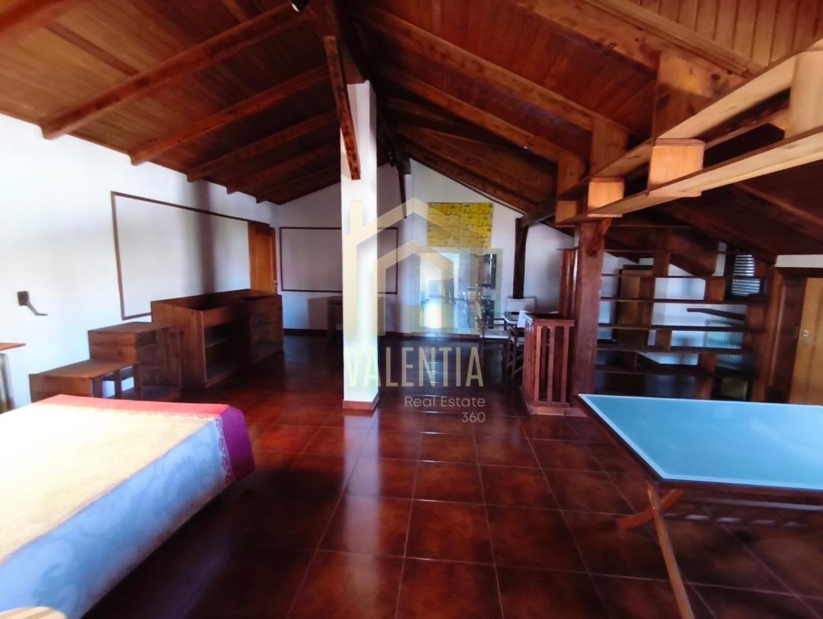 Casa en venta en Alginet — Foto 16