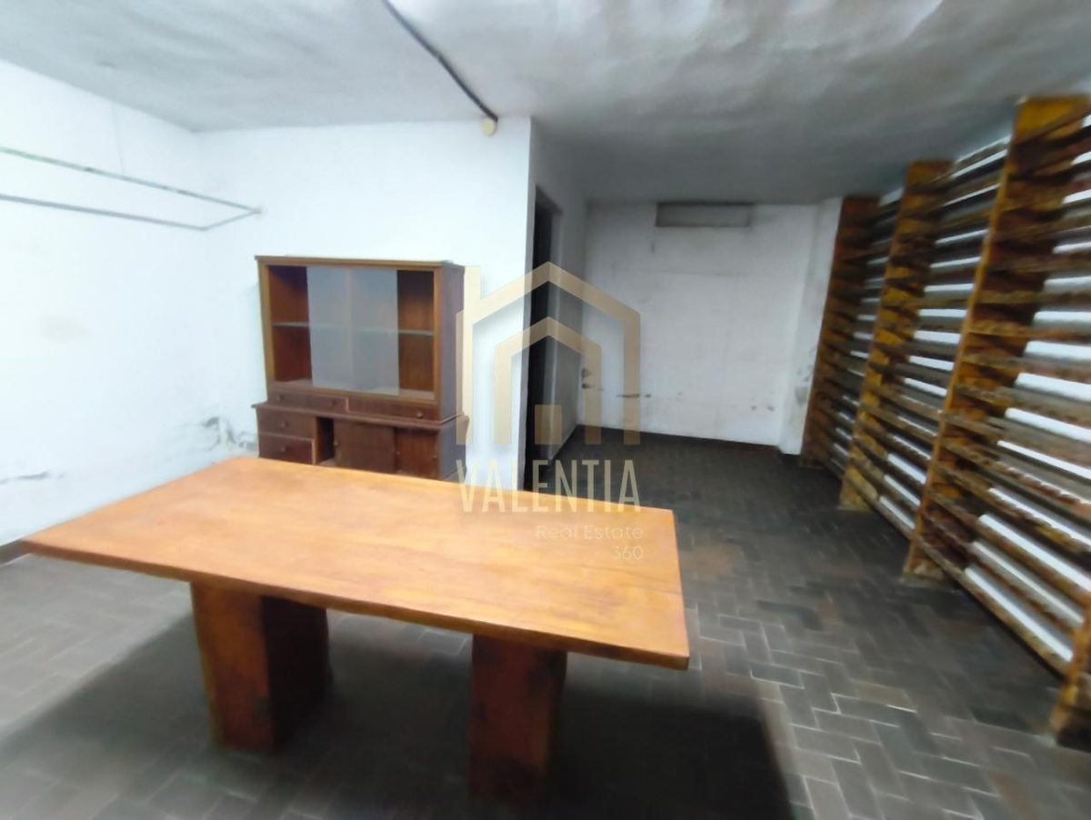 Casa en venta en Alginet — Foto 22