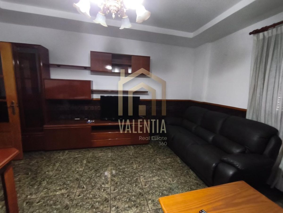 Casa en venta en Alginet — Foto 8