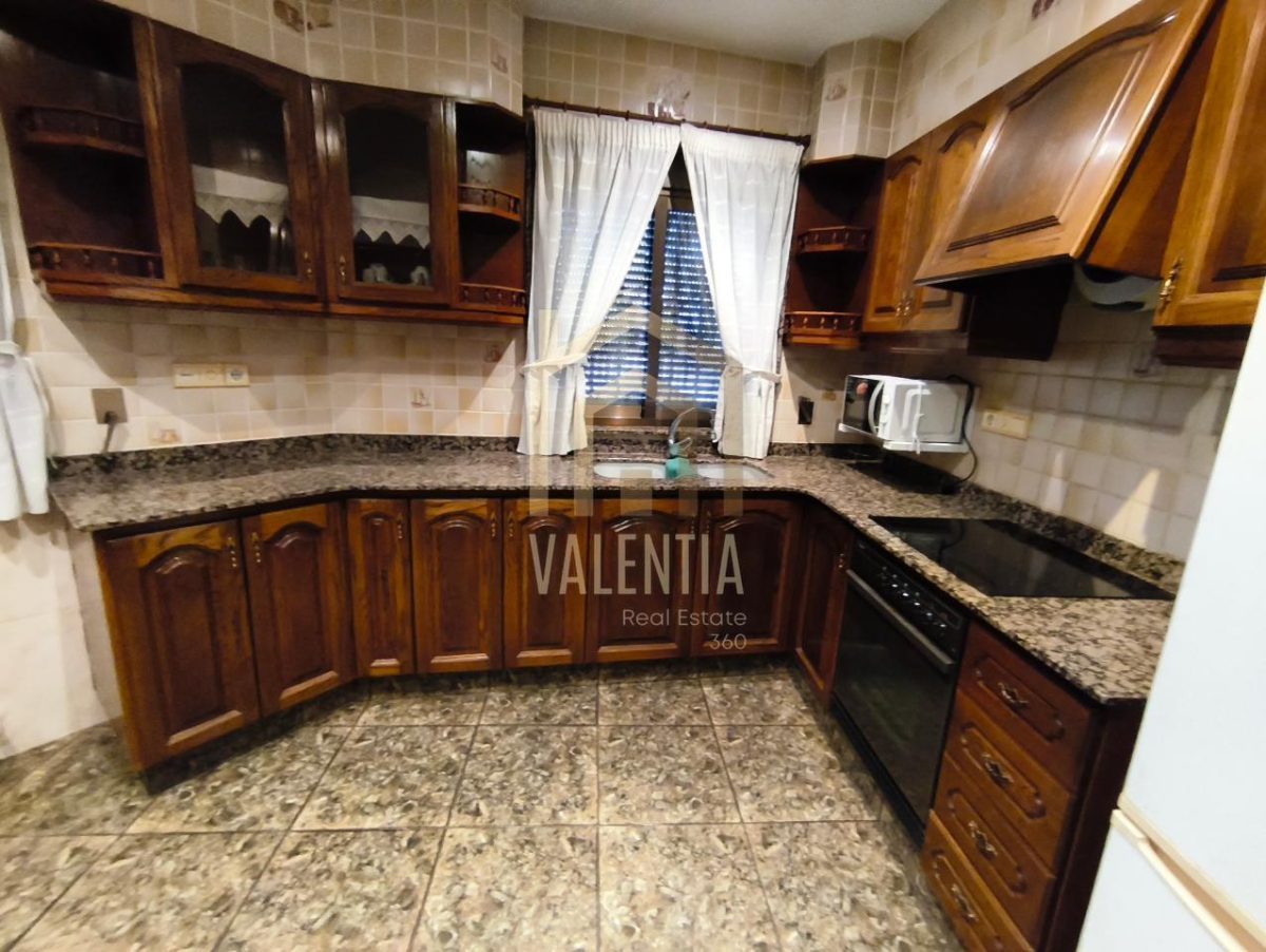 Casa en venta en Alginet — Foto 4