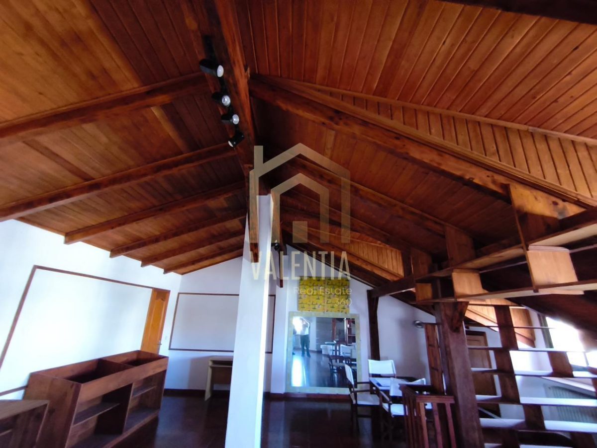 Casa en venta en Alginet — Foto 19