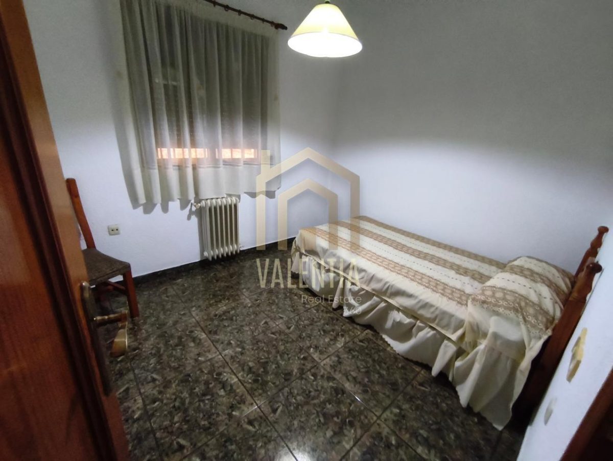 Casa en venta en Alginet — Foto 11
