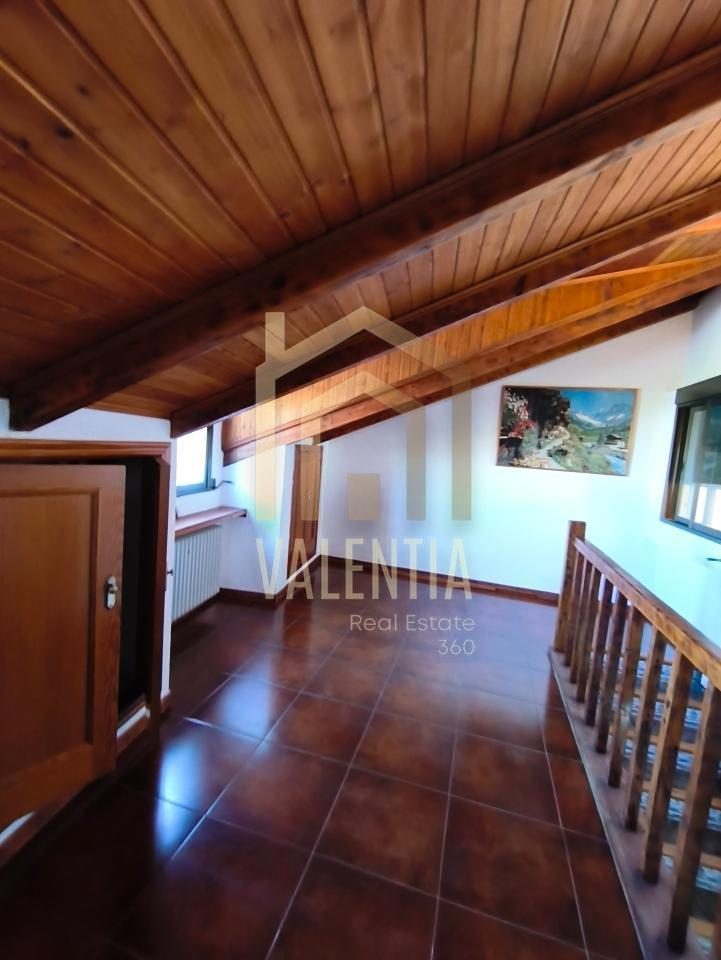 Casa en venta en Alginet — Foto 15