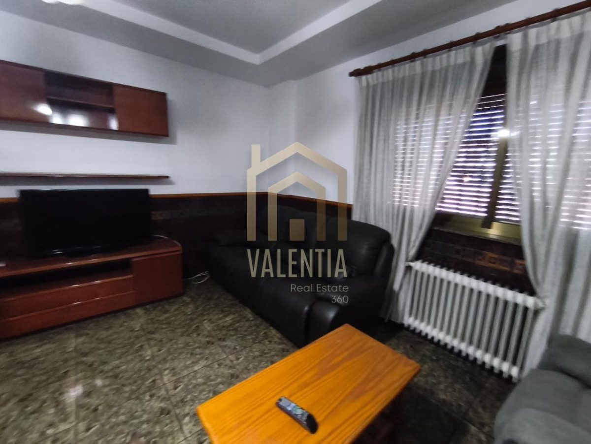 Casa en venta en Alginet — Foto 7