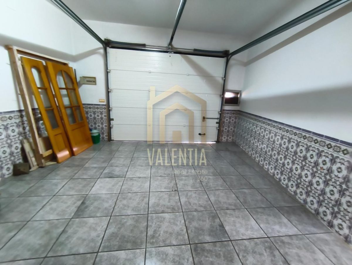 Casa en venta en Alginet — Foto 20