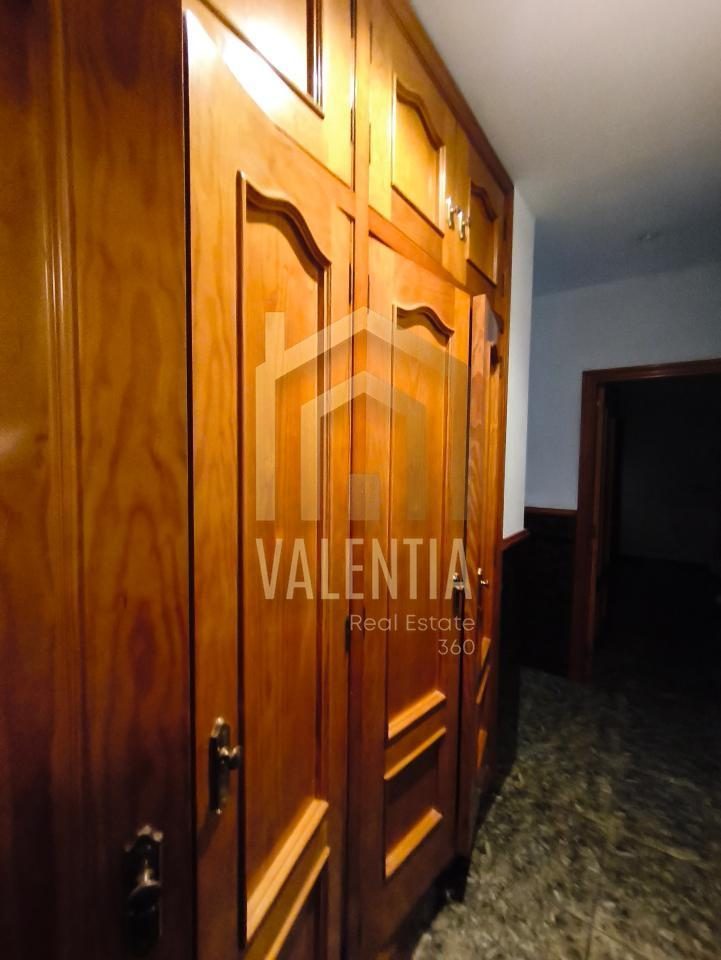 Casa en venta en Alginet — Foto 9