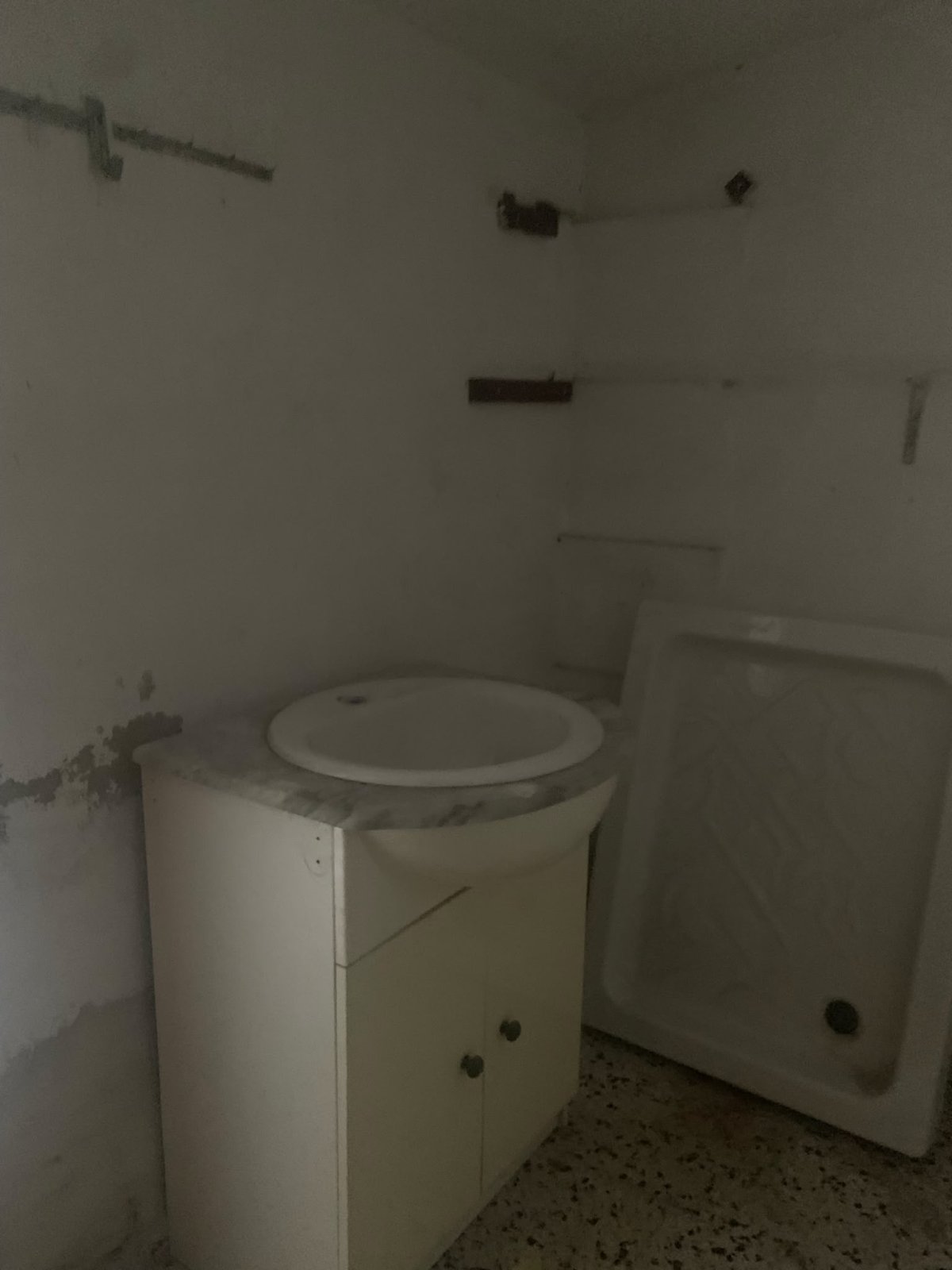 Venta Piso Altozano Alicante 3 habitaciones — Foto 6