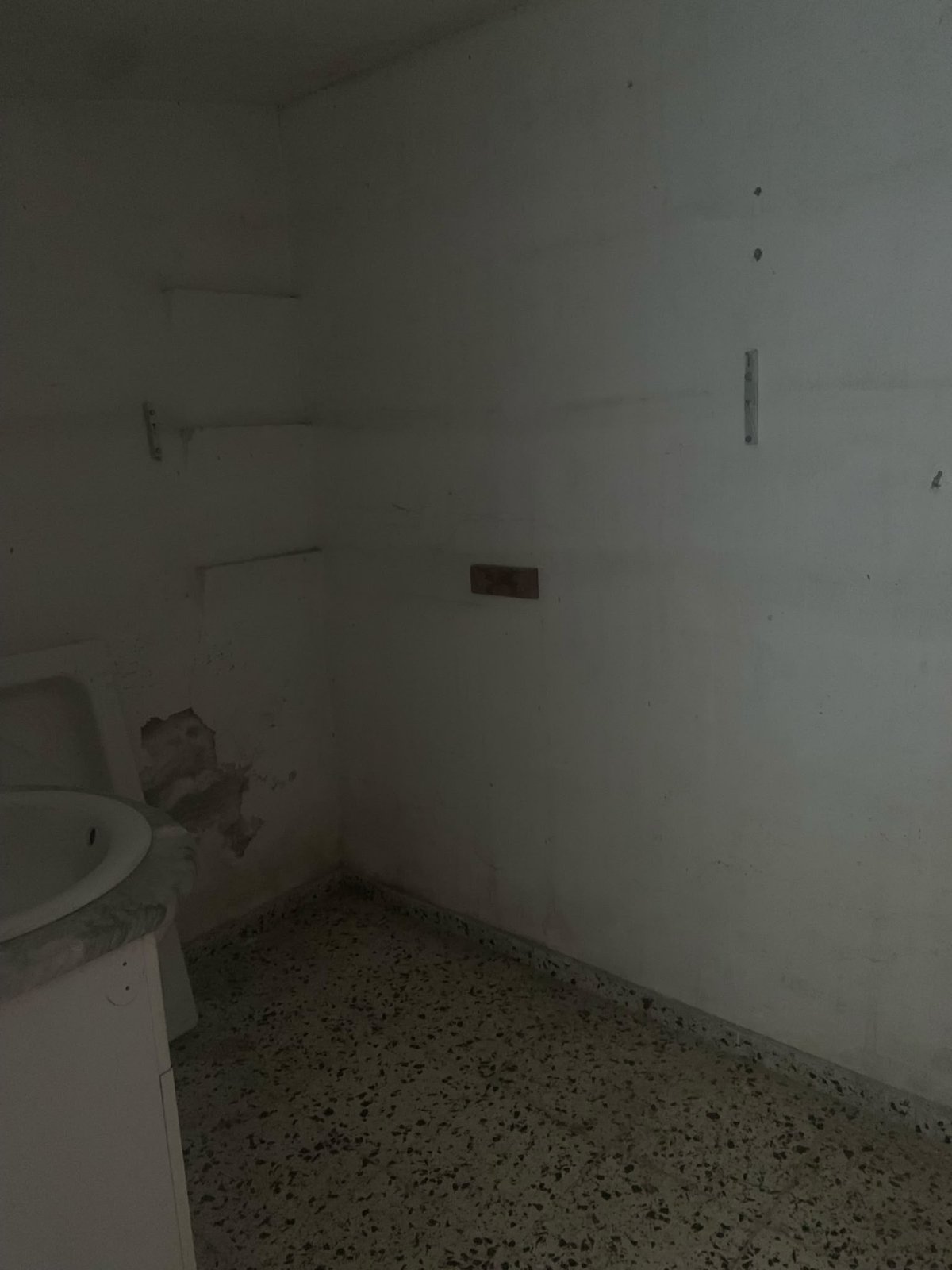 Venta Piso Altozano Alicante 3 habitaciones — Foto 15