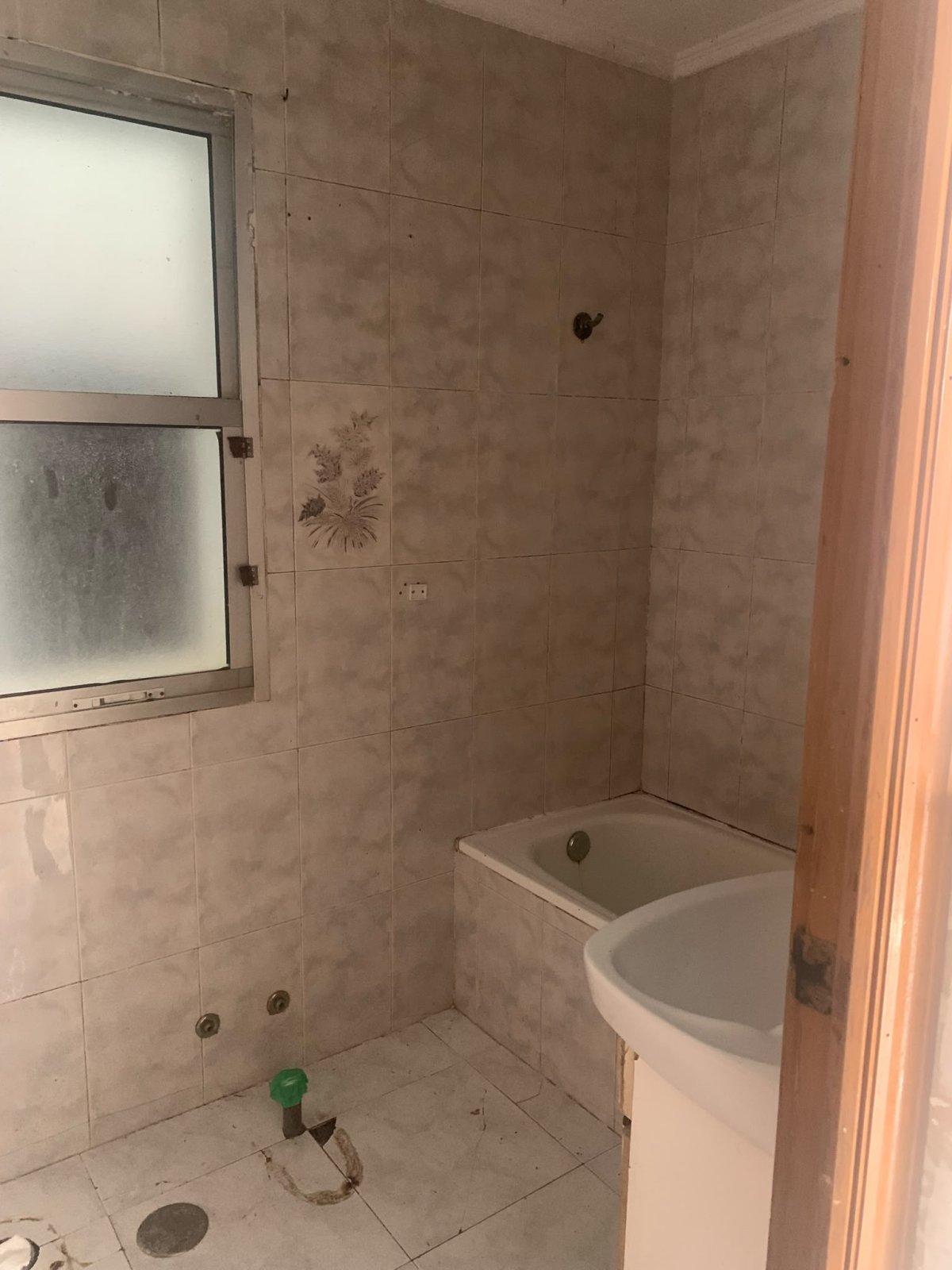 Venta Piso Altozano Alicante 3 habitaciones — Foto 7