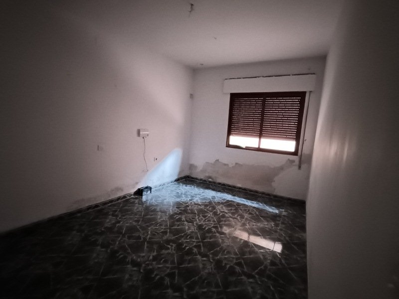 Oportunidad Porzuna Ciudaad Real — Foto 10