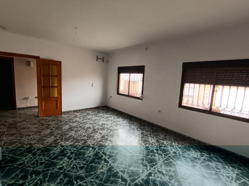 Oportunidad Porzuna Ciudaad Real — Foto 16