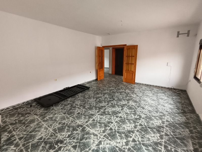 Oportunidad Porzuna Ciudaad Real — Foto 19