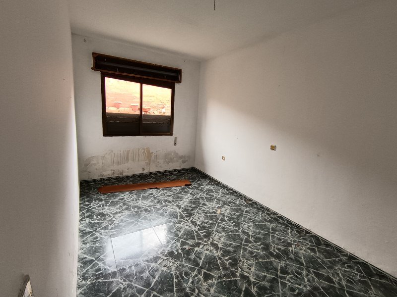 Oportunidad Porzuna Ciudaad Real — Foto 9