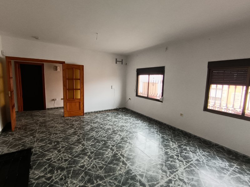 Oportunidad Porzuna Ciudaad Real — Foto 17