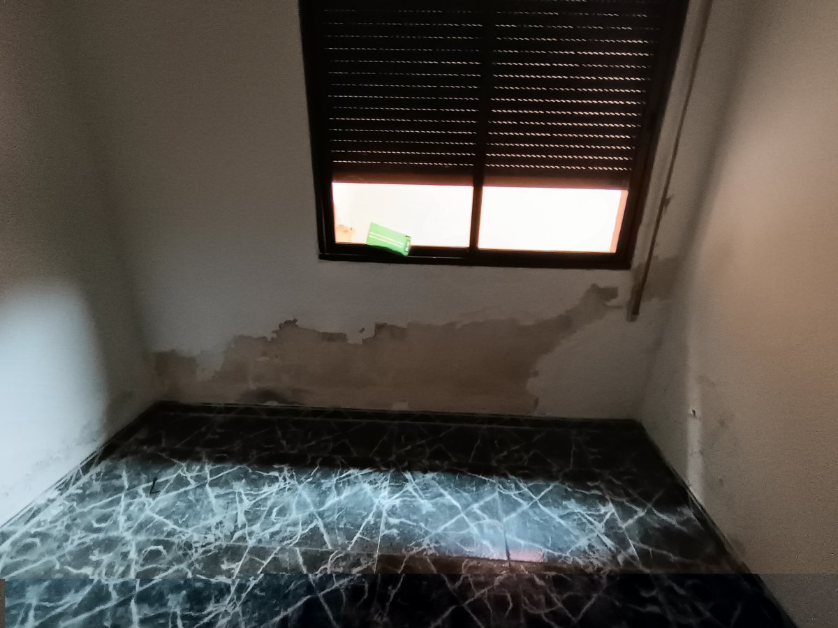 Oportunidad Porzuna Ciudaad Real — Foto 12