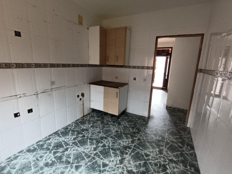 Oportunidad Porzuna Ciudaad Real — Foto 3