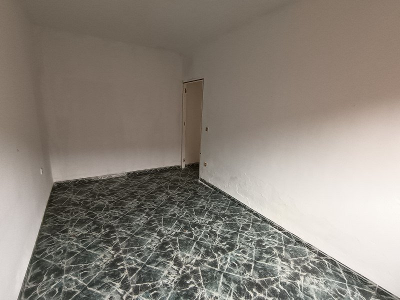 Oportunidad Porzuna Ciudaad Real — Foto 11