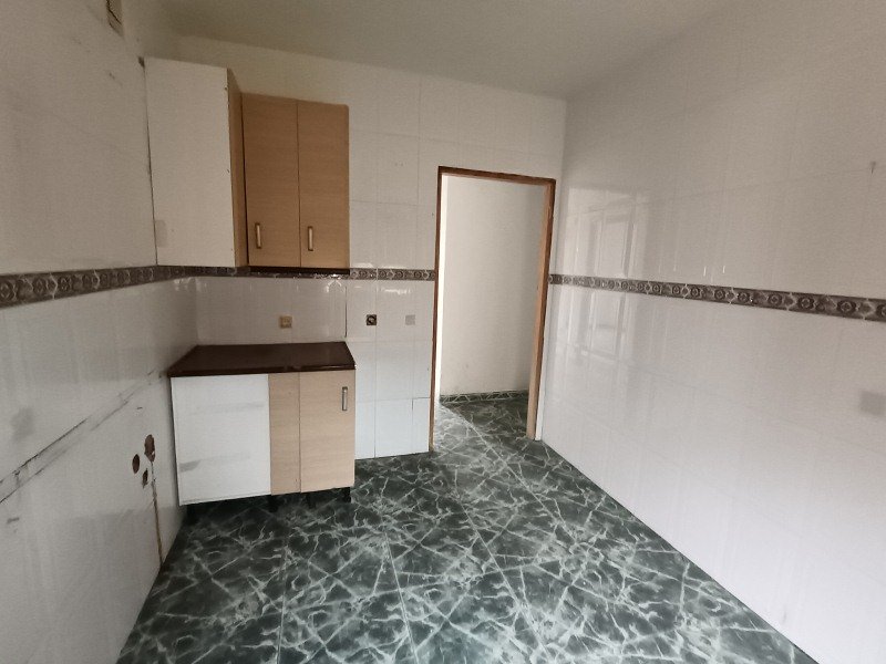 Oportunidad Porzuna Ciudaad Real — Foto 4