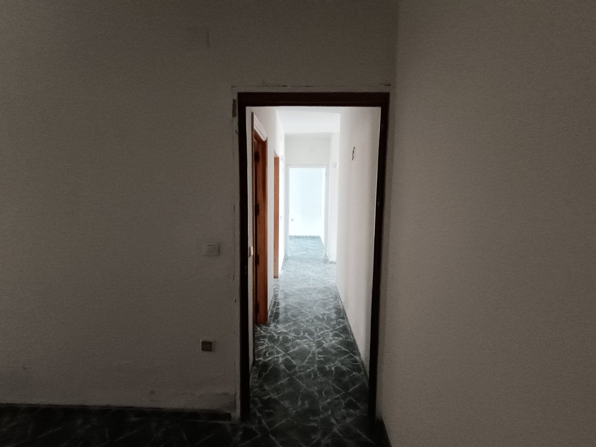 Oportunidad Porzuna Ciudaad Real — Foto 13