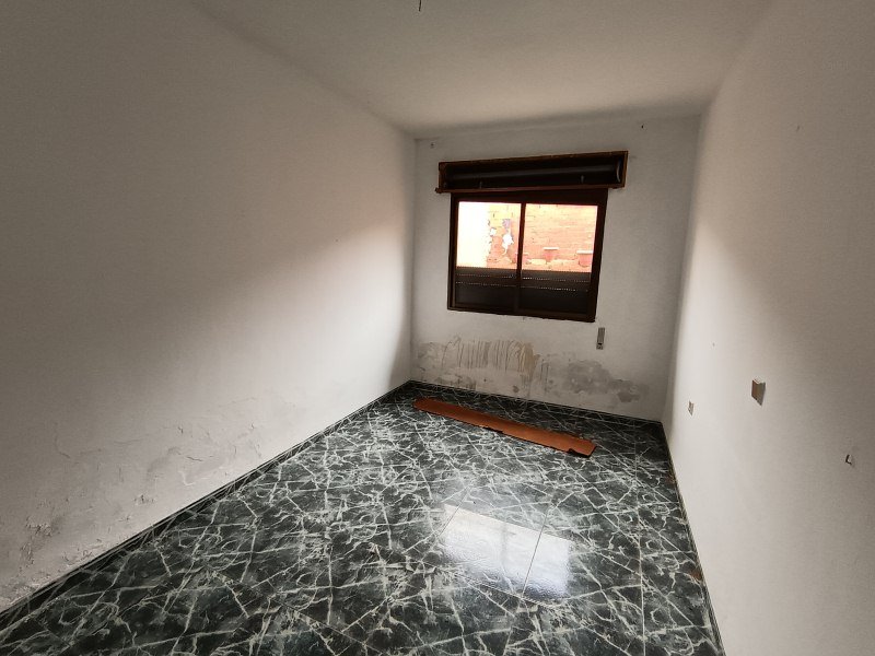 Oportunidad Porzuna Ciudaad Real — Foto 8