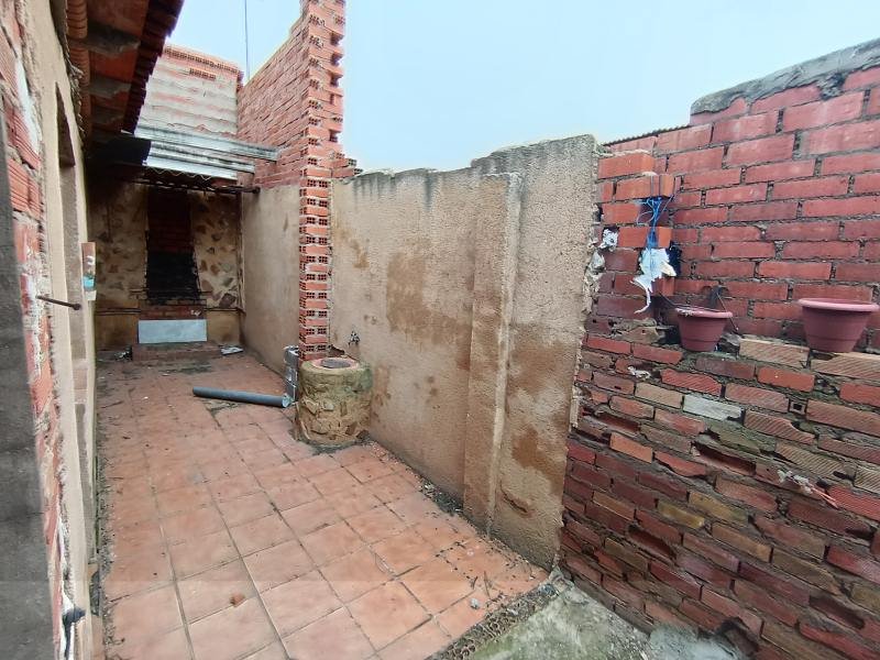 Oportunidad Porzuna Ciudaad Real — Foto 15