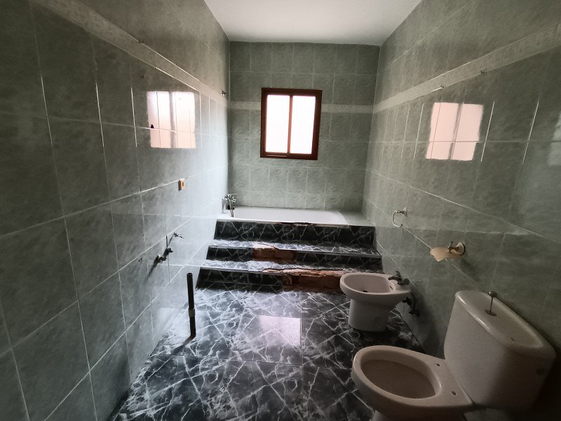 Oportunidad Porzuna Ciudaad Real — Foto 2
