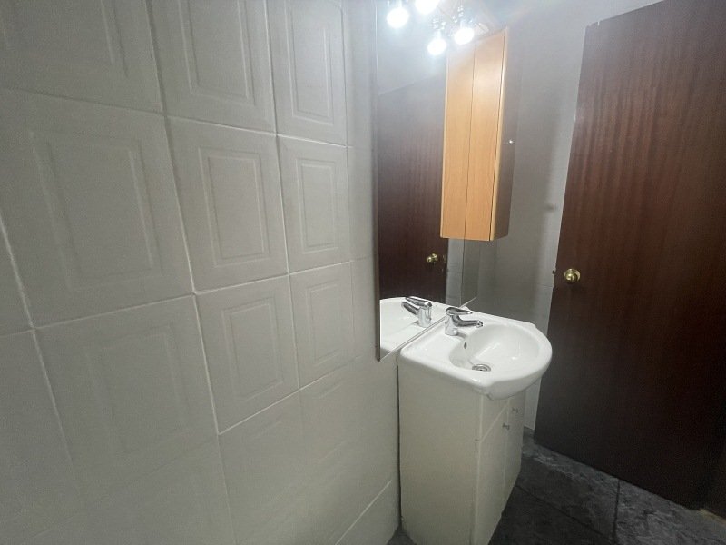 ESTUDIO EN BARCELONA — Foto 4