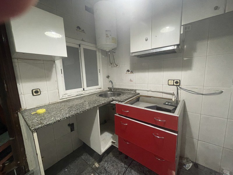 ESTUDIO EN BARCELONA — Foto 6