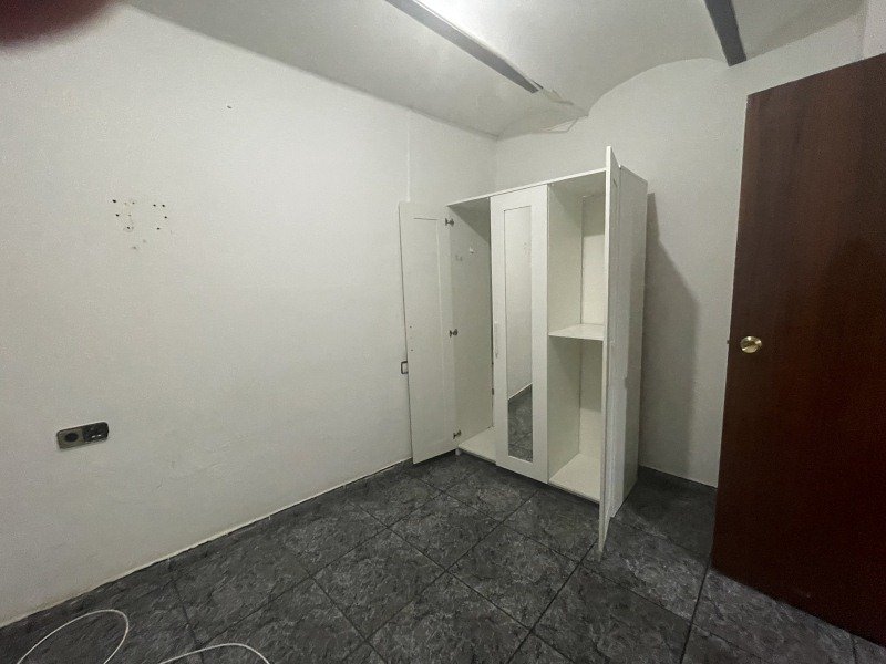 ESTUDIO EN BARCELONA — Foto 8