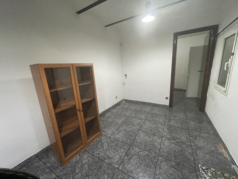 ESTUDIO EN BARCELONA — Foto 12