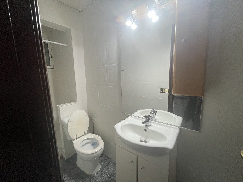ESTUDIO EN BARCELONA — Foto 2