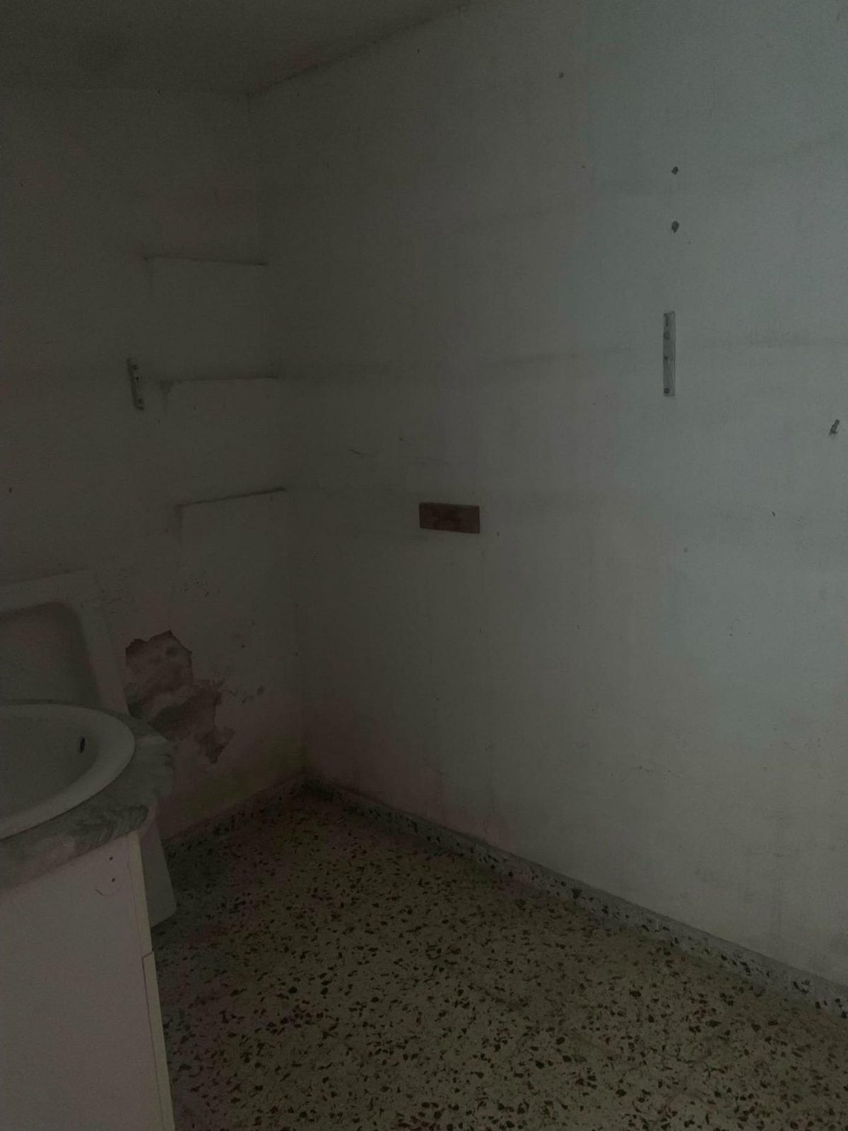 Acogedora Planta Baja en Altozano, Alicante por €122.000 — Foto 24