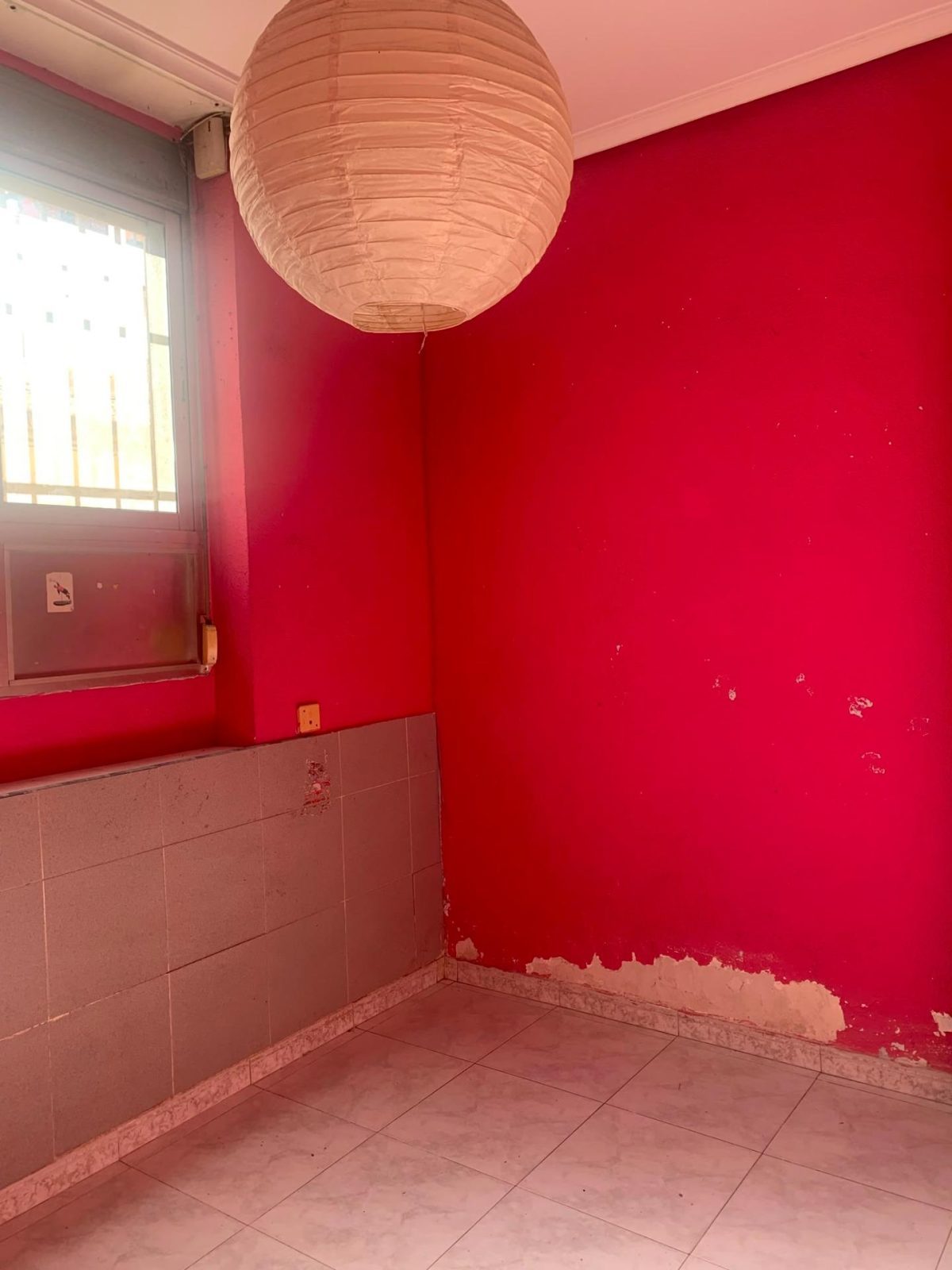 Acogedora Planta Baja en Altozano, Alicante por €122.000 — Foto 5