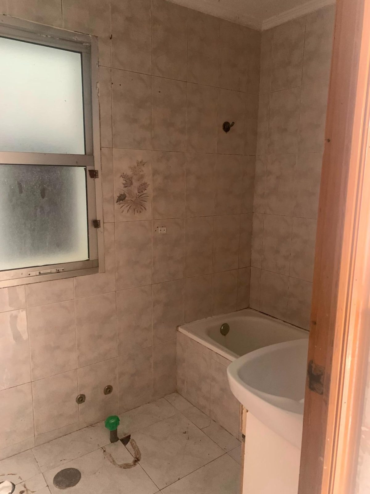 Acogedora Planta Baja en Altozano, Alicante por €122.000 — Foto 7