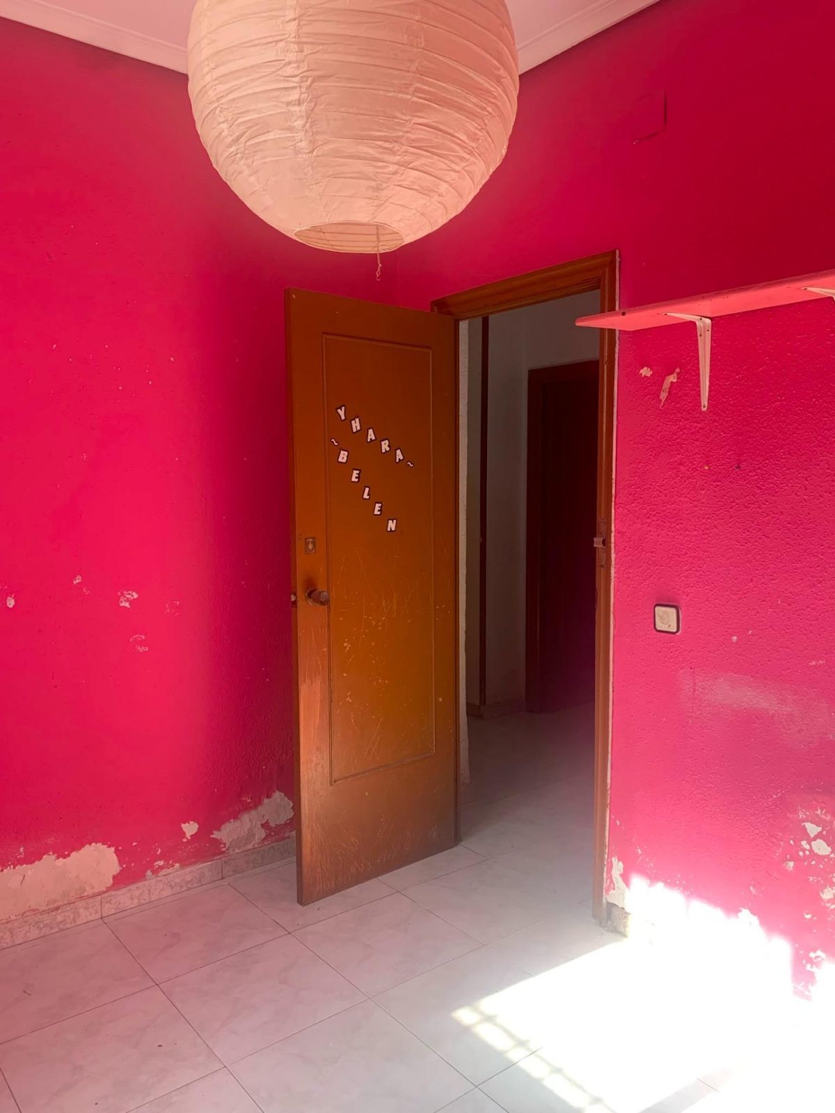 Acogedora Planta Baja en Altozano, Alicante por €122.000 — Foto 6