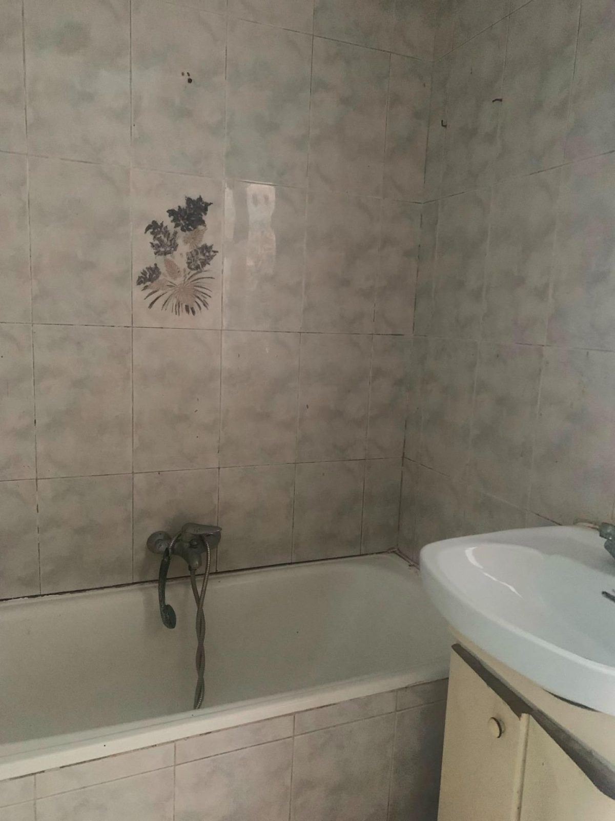 Acogedora Planta Baja en Altozano, Alicante por €122.000 — Foto 8