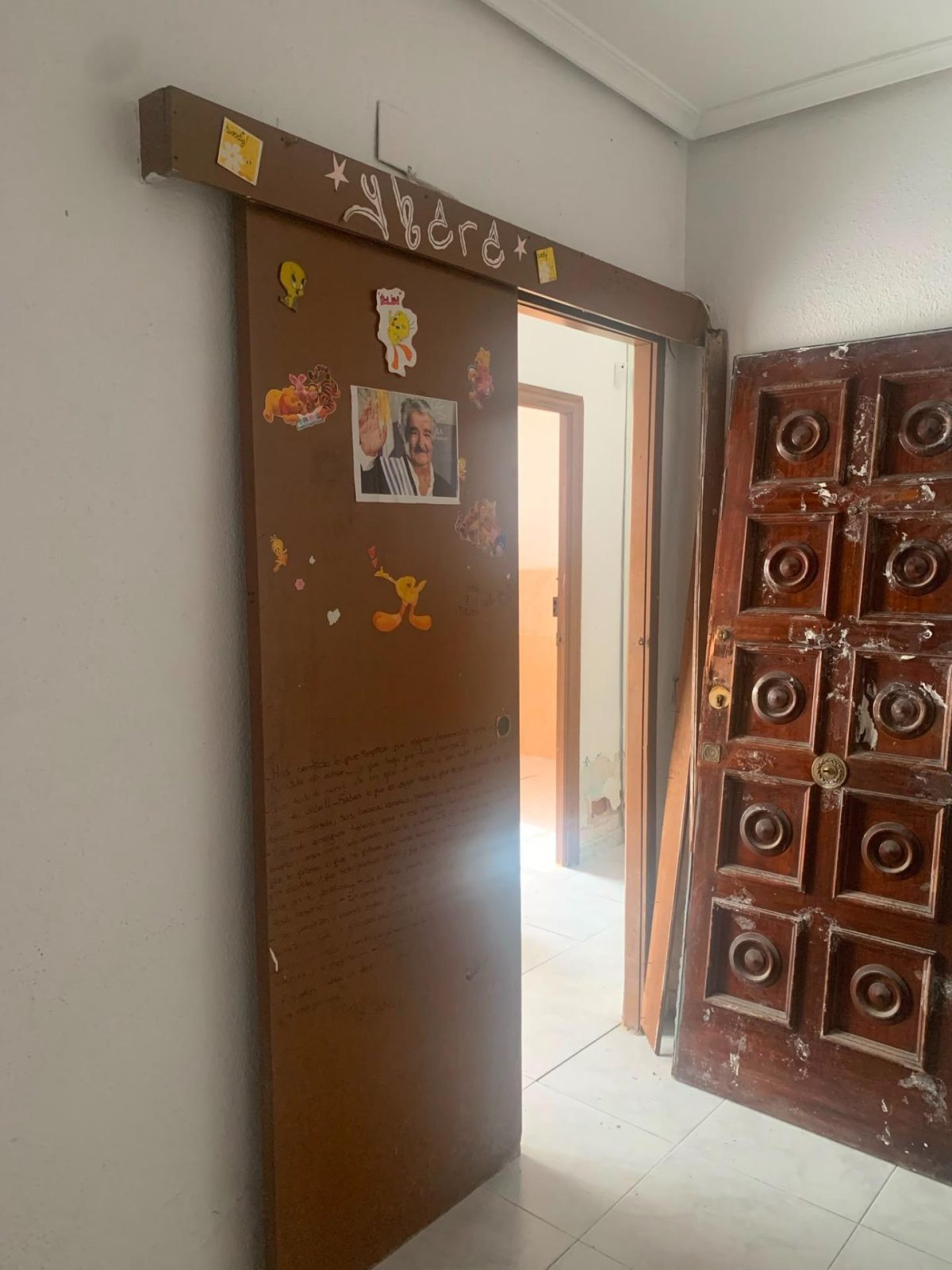 Acogedora Planta Baja en Altozano, Alicante por €122.000 — Foto 12