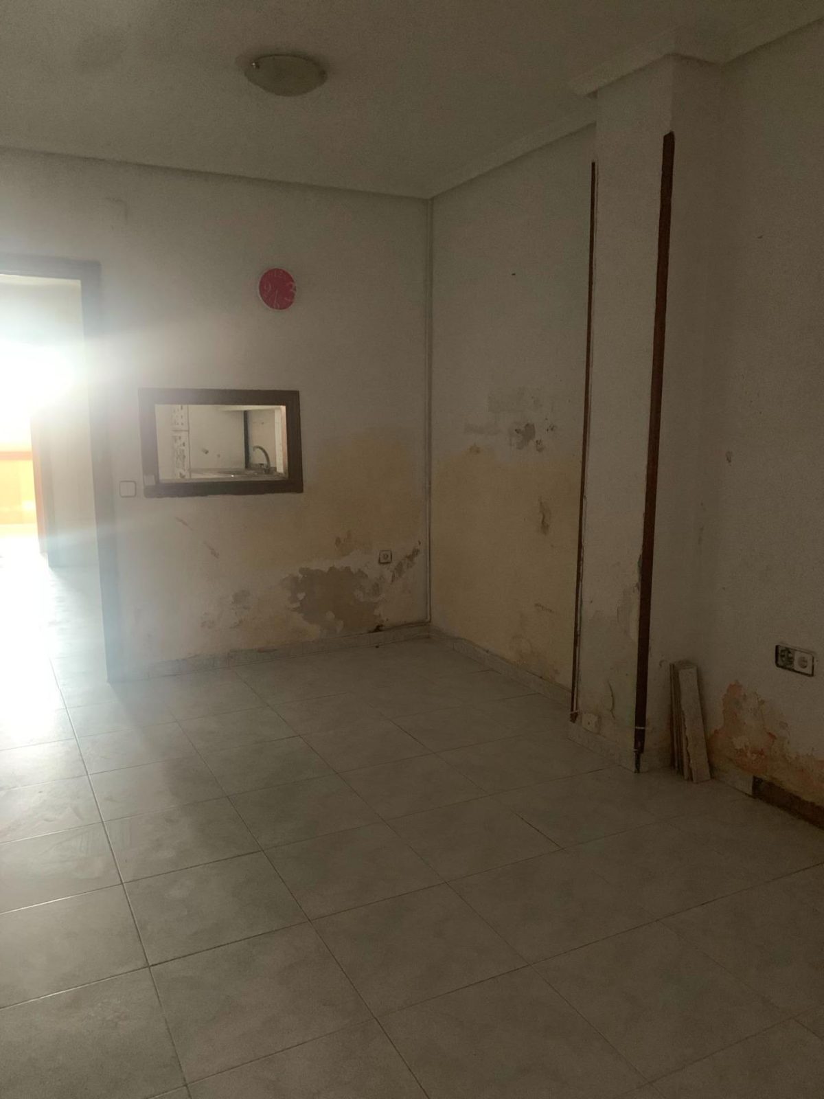 Acogedora Planta Baja en Altozano, Alicante por €122.000 — Foto 19
