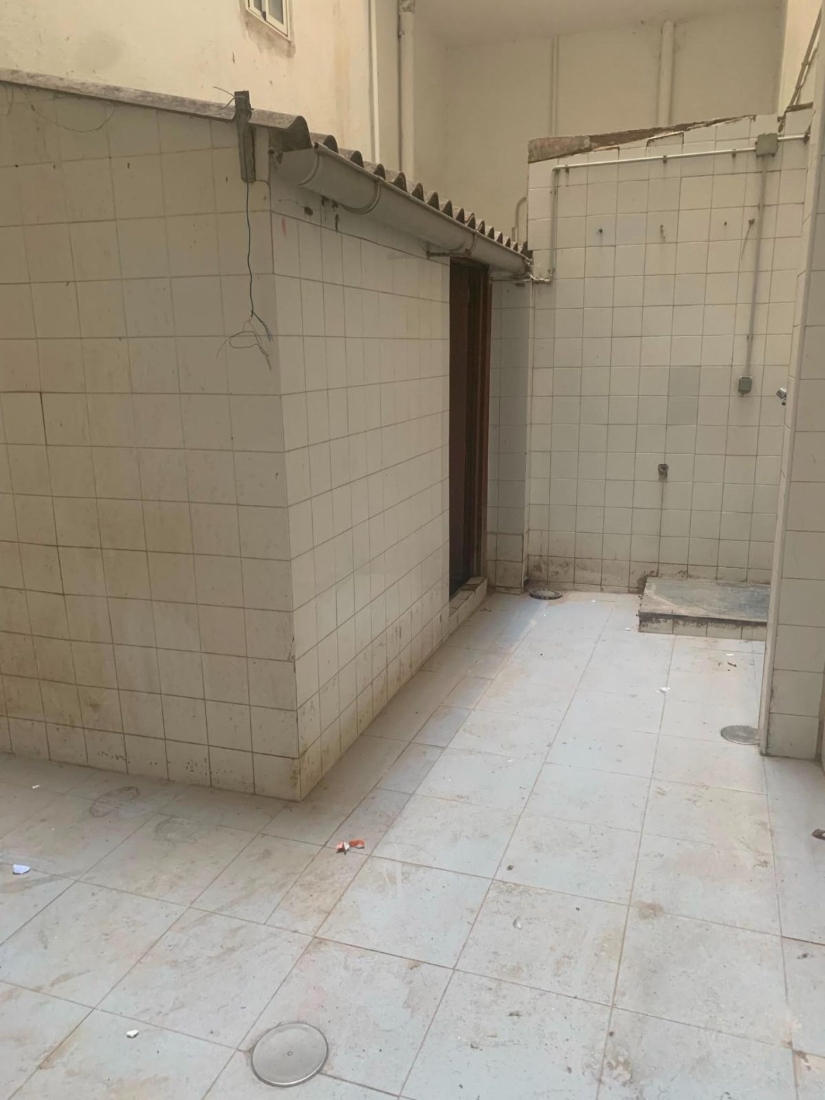 Acogedora Planta Baja en Altozano, Alicante por €122.000 — Foto 21