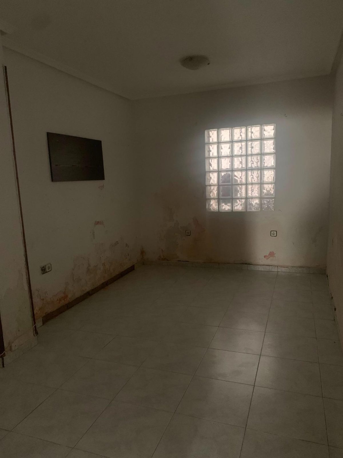 Acogedora Planta Baja en Altozano, Alicante por €122.000 — Foto 20