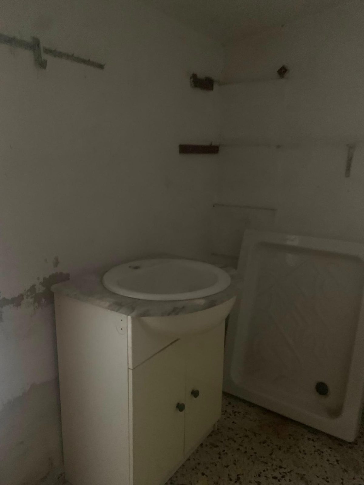 Acogedora Planta Baja en Altozano, Alicante por €122.000 — Foto 23