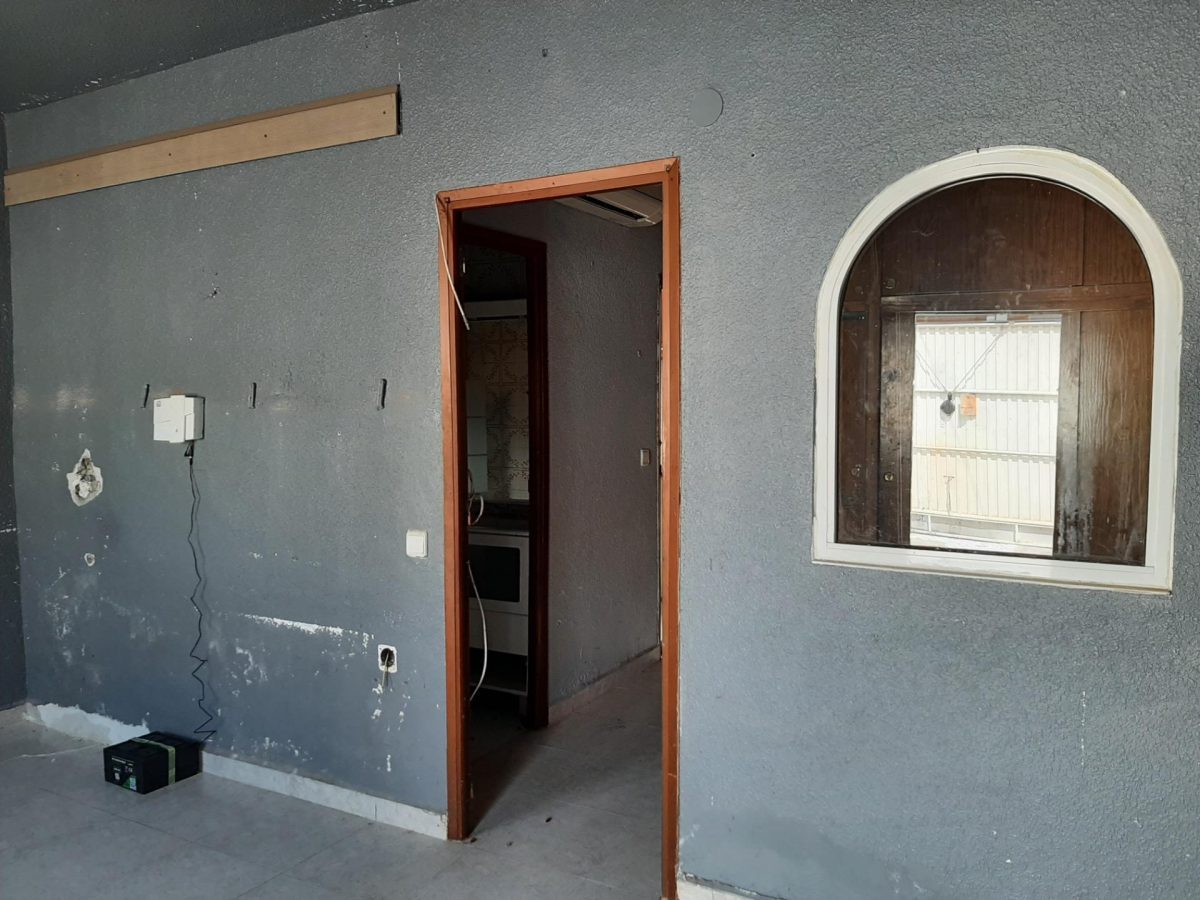 Bungalow Planta Baja TORETA II — Foto 16