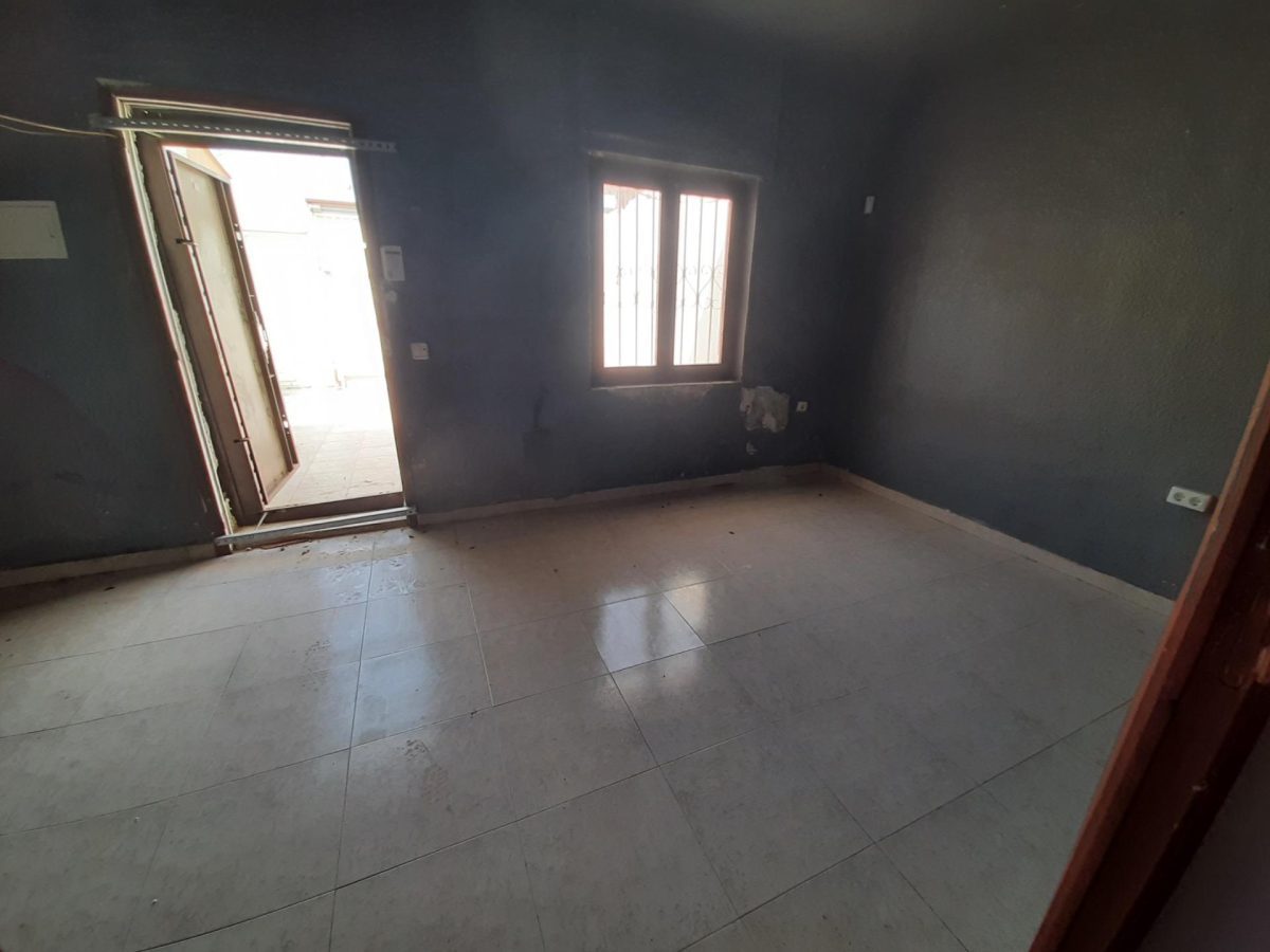 Bungalow Planta Baja TORETA II — Foto 8