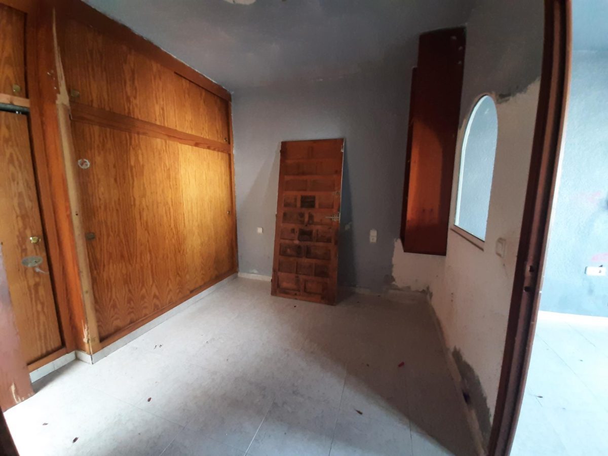Bungalow Planta Baja TORETA II — Foto 14