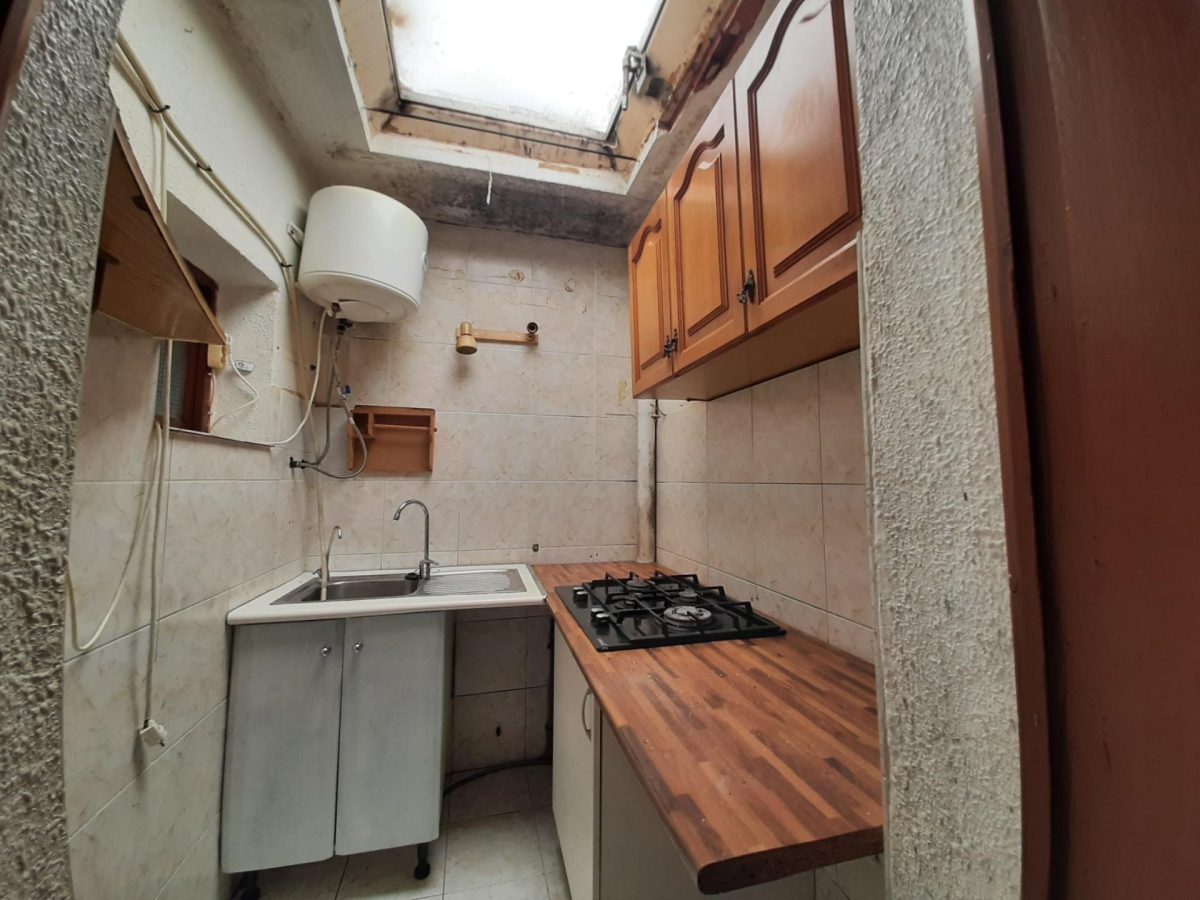 Bungalow Planta Baja TORETA II — Foto 12