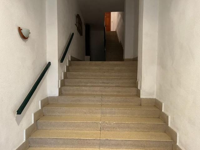 IMAGINA TU NUEVA VIDA EN ESPINARDO: FRENTE AL POLIDEPORTIVO Y PARQUE INFANTIL POR SOLO 87.000€ — Foto 22