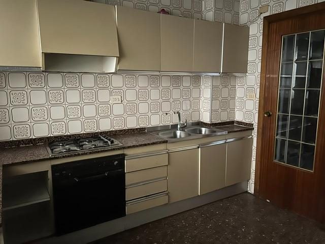 IMAGINA TU NUEVA VIDA EN ESPINARDO: FRENTE AL POLIDEPORTIVO Y PARQUE INFANTIL POR SOLO 87.000€ — Foto 9